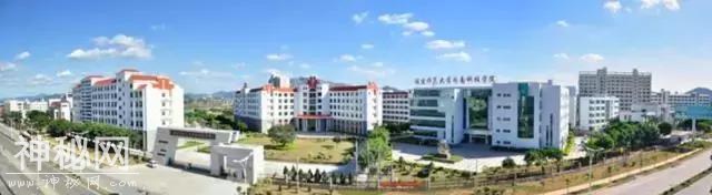 福建师范大学闽南科技学院将更名为“闽南科技学院”！-3.jpg