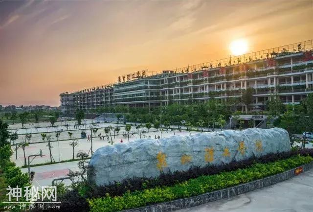福建师范大学闽南科技学院将更名为“闽南科技学院”！-4.jpg