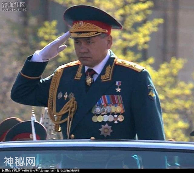 蒙古统治俄罗斯二百多年，但现在的俄罗斯人为何看不出蒙古血统？-2.jpg