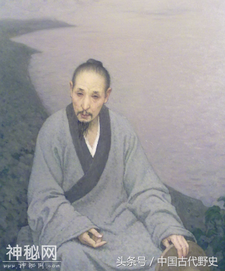 随手画了一只翻着白眼的鸟，却卖了6272万元！-1.jpg