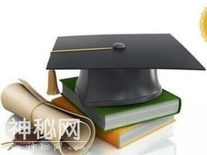 本科为什么被称作“本”，专科为什么被称作“专”-1.jpg