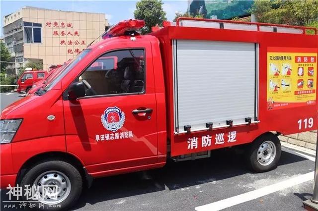 给力！吉水县政府购买24辆电动微型消防车及小型消防救险车-4.jpg