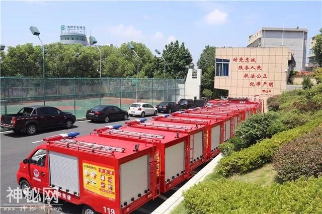 给力！吉水县政府购买24辆电动微型消防车及小型消防救险车-6.jpg