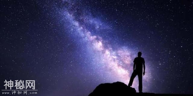 宇宙到底有尽头吗？科学家这样解释-1.jpg