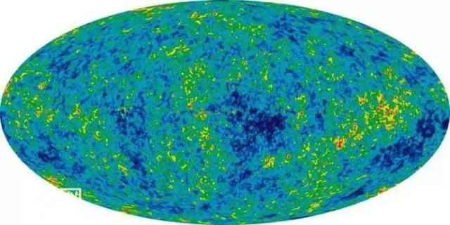 宇宙到底有尽头吗？科学家这样解释-3.jpg
