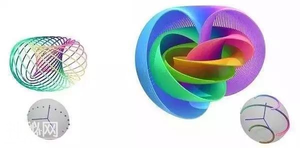 宇宙到底有尽头吗？科学家这样解释-5.jpg