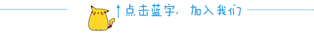 「人文无锡」塞纳河VS古运河 让生活重回河岸-1.jpg