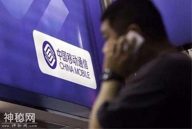 移动“彻底觉醒”：38元35.5G大流量，联通电信没戏了？-1.jpg