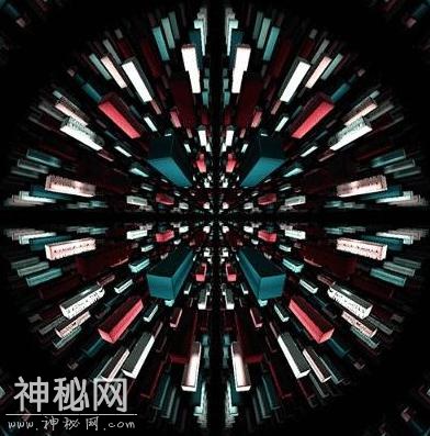 “天外有天”——宇宙的未解之谜——十一维空间（一）-7.jpg