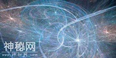 “天外有天”——宇宙的未解之谜——十一维空间（一）-5.jpg