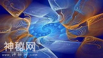 “天外有天”——宇宙的未解之谜——十一维空间（一）-8.jpg