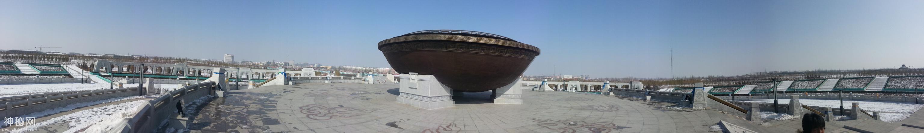 腊月二十三是我们的民俗小年，你知道是蒙古人的什么吗？-3.jpg