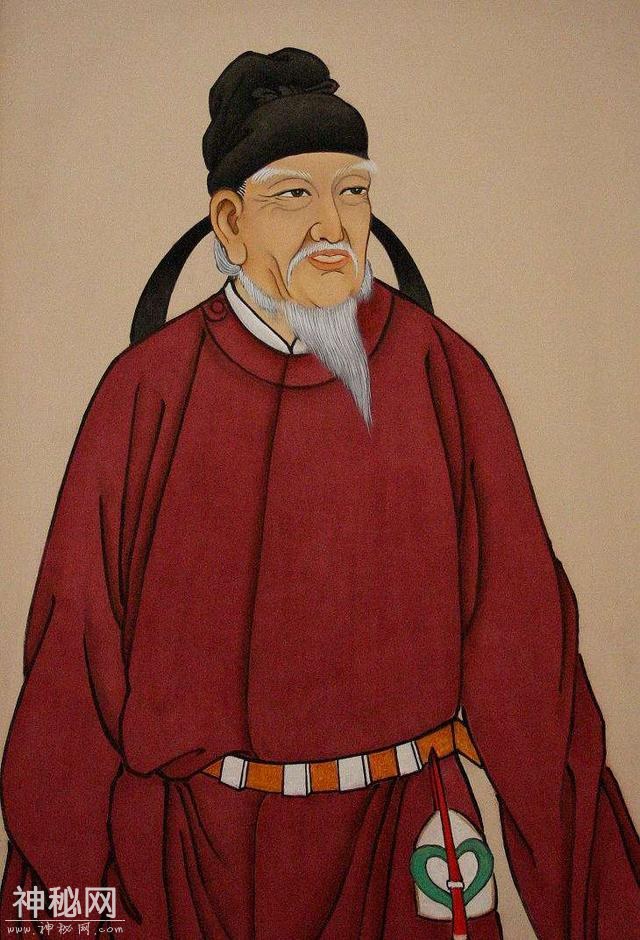 中国古代十大宋氏名人，你能猜出几个-5.jpg