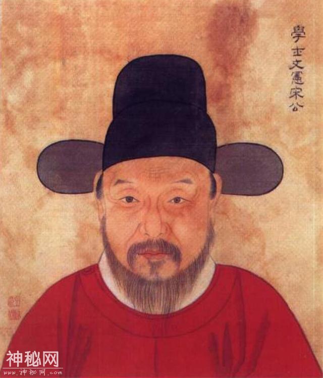 中国古代十大宋氏名人，你能猜出几个-9.jpg