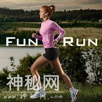 都说久坐对身体不好，那应该站在办公还是坐着经常起来活动？-4.jpg