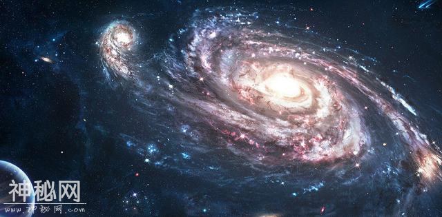 地球上可能存在着一个地下世界，并且有着高等智慧的生命-4.jpg