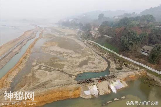 盗墓损阴德 那考古呢-12.jpg