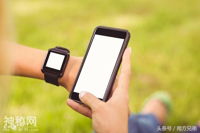 移动医疗人工智能领域可以共同结合吗？那以后看病可以不出门了？-2.jpg