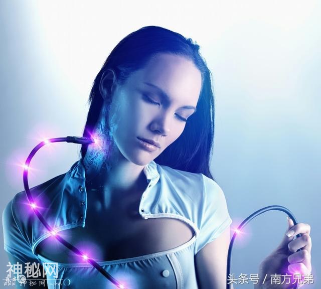 移动医疗人工智能领域可以共同结合吗？那以后看病可以不出门了？-4.jpg