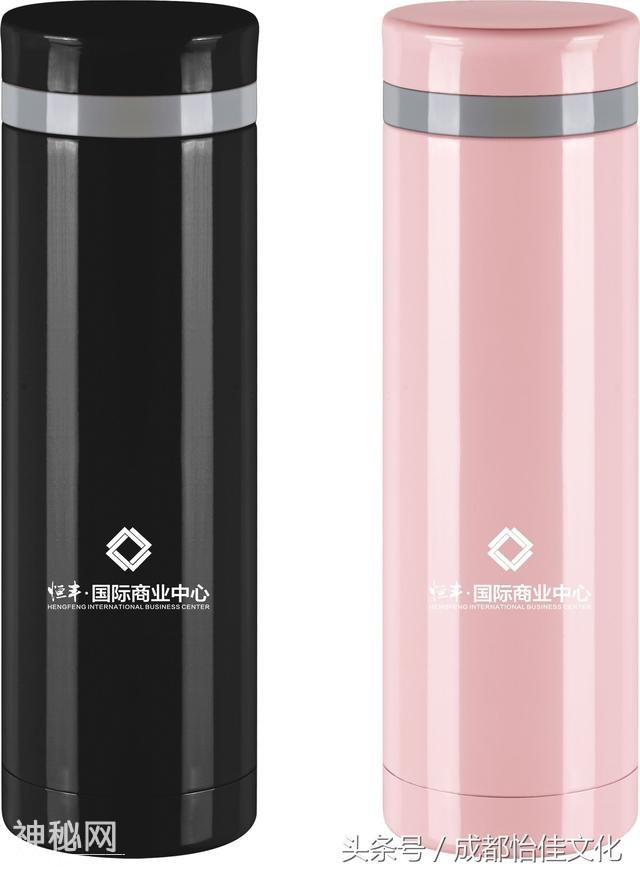几句简短文字 悟出人生大道理-5.jpg
