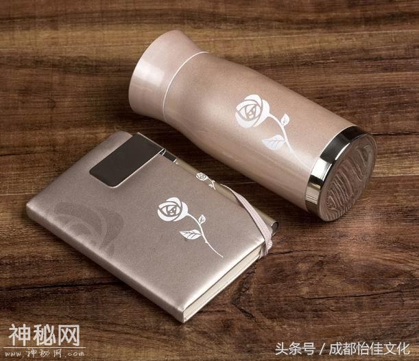 几句简短文字 悟出人生大道理-8.jpg