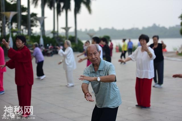 这3大生肖，3种保持健康的方法，自我养生很重要！-2.jpg