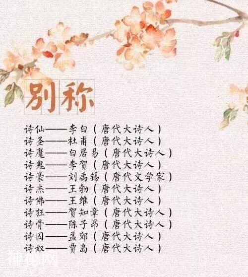 古代文人的别号雅称多到你想不到（请转发）-1.jpg