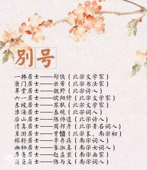古代文人的别号雅称多到你想不到（请转发）-3.jpg