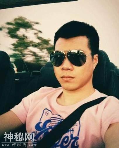 七大网红现状，有人病重垂危，有人坠楼身亡，他却惨遭封杀了！-3.jpg