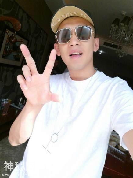 七大网红现状，有人病重垂危，有人坠楼身亡，他却惨遭封杀了！-2.jpg