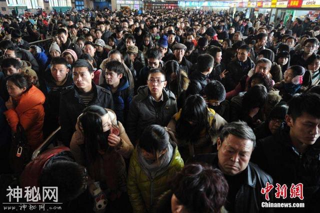 春节返乡大军已至，楼市你准备好了吗？-5.jpg