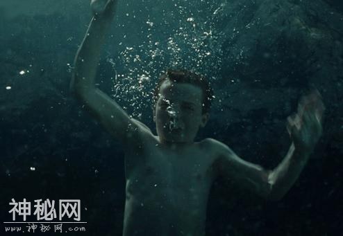 亲历：赶夜路过河回家遇到了水怪-3.jpg
