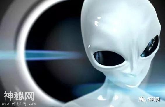 我们的文明忽然突飞猛进有外星人干预的概率很高-2.jpg