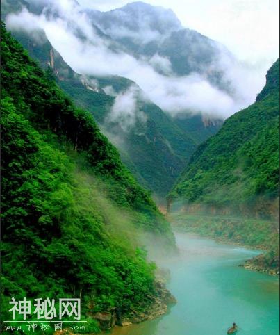 3年内，四川这230个小镇将成领头羊，省点名资金技术大力支持-3.jpg