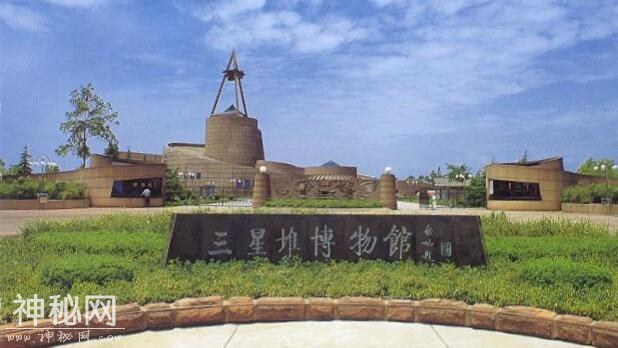 3年内，四川这230个小镇将成领头羊，省点名资金技术大力支持-4.jpg