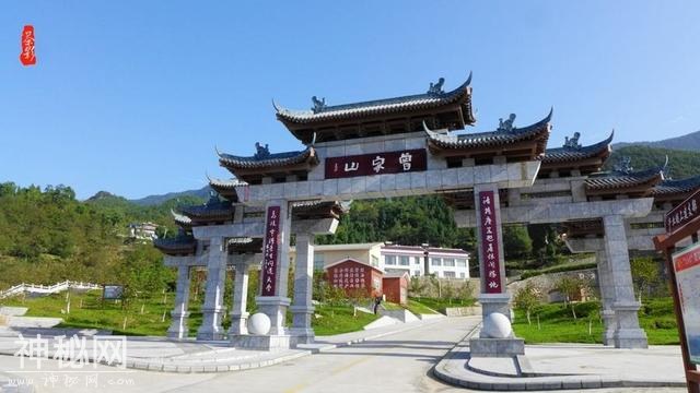 3年内，四川这230个小镇将成领头羊，省点名资金技术大力支持-22.jpg