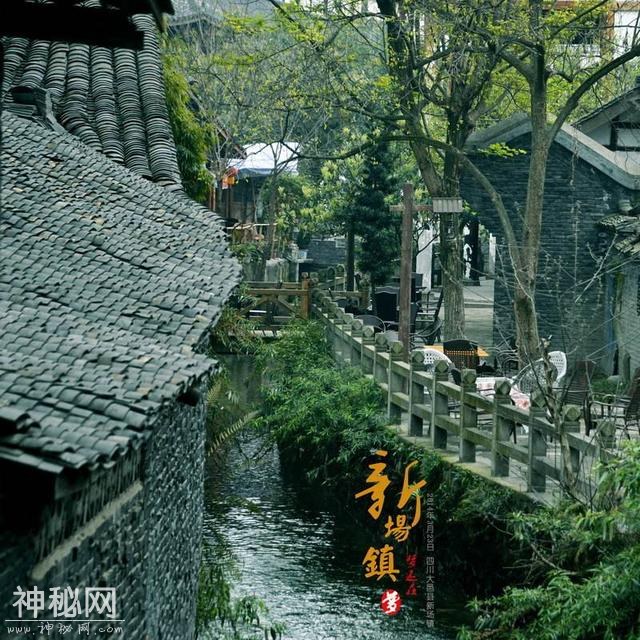 3年内，四川这230个小镇将成领头羊，省点名资金技术大力支持-29.jpg