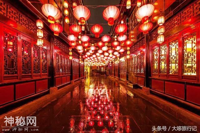 成都，你让我女朋友吃成了胖子，还怎么带得走？-2.jpg