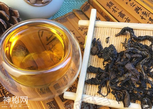 每天吃1个红苹果，是错的养生方式！小心肝脏疾病找上你-4.jpg