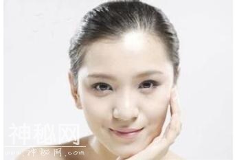 人体的形态结构和需求-2.jpg