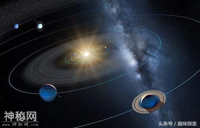 我们正以600倍子弹速度在宇宙中穿越，为什么我们却全然不知-1.jpg