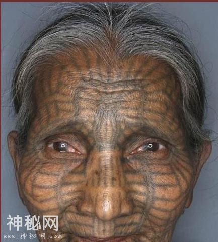 世界上8大奇人奇事，让你脑洞大开，你信不信？-6.jpg