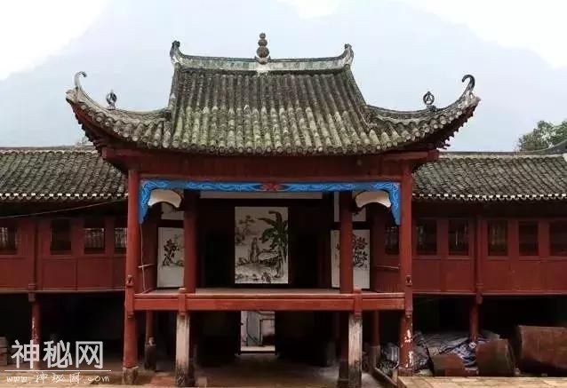 今年春节四川竟然有这么多景点免费开放，而且冷门人少！-4.jpg