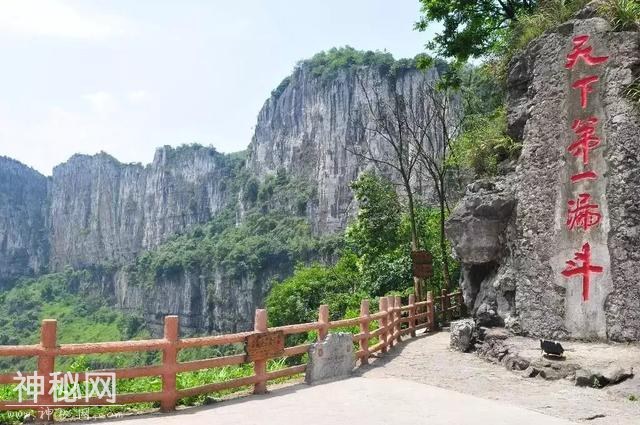 今年春节四川竟然有这么多景点免费开放，而且冷门人少！-5.jpg