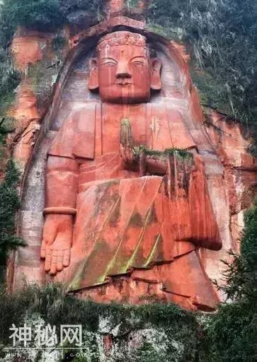 今年春节四川竟然有这么多景点免费开放，而且冷门人少！-2.jpg