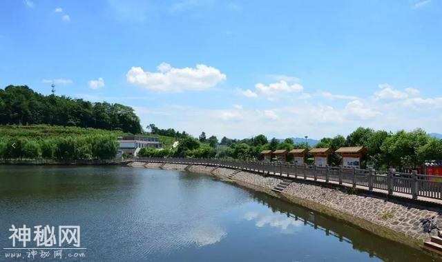 今年春节四川竟然有这么多景点免费开放，而且冷门人少！-11.jpg