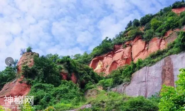今年春节四川竟然有这么多景点免费开放，而且冷门人少！-10.jpg
