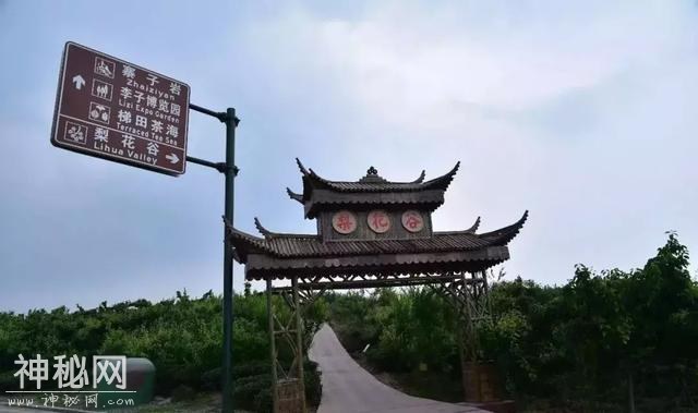 今年春节四川竟然有这么多景点免费开放，而且冷门人少！-14.jpg