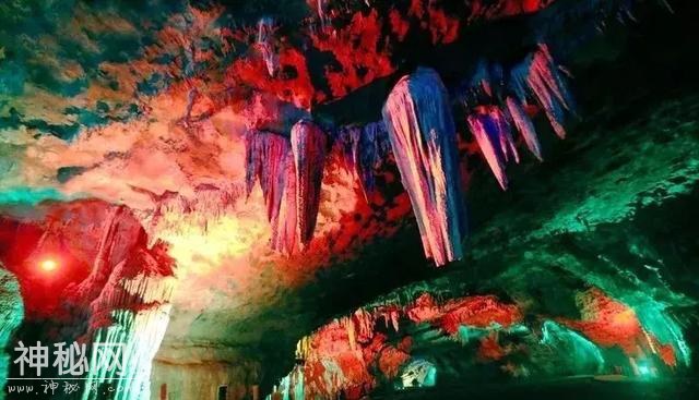 今年春节四川竟然有这么多景点免费开放，而且冷门人少！-17.jpg