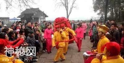 今年春节四川竟然有这么多景点免费开放，而且冷门人少！-21.jpg
